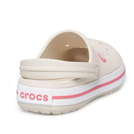 Crocs Crocband Unisex CR0007