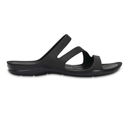 Crocs Swiftwater Kadın Günlük Terlik 203998-060