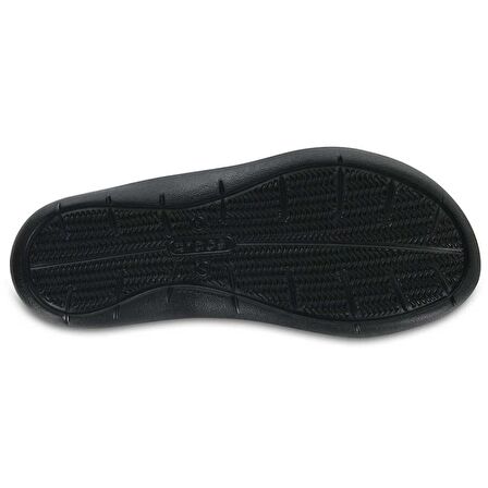 Crocs Swiftwater Kadın Günlük Terlik 203998-060