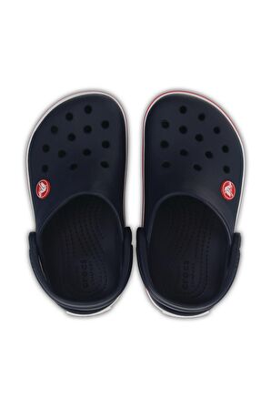 Crocs Crocband Çocuk Lacivert CR0147-485