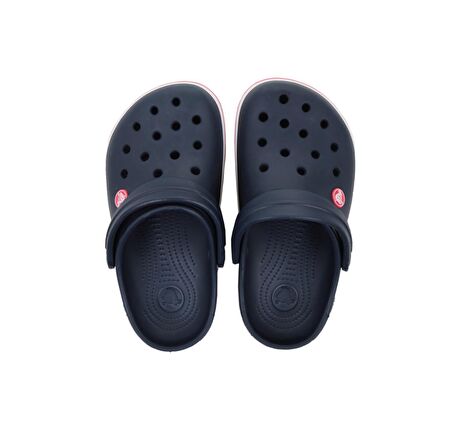 Crocs Crocband Çocuk Lacivert CR0147-485