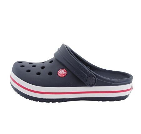 Crocs Crocband Çocuk Lacivert CR0147-485