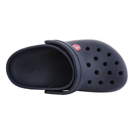 Crocs Crocband Çocuk Lacivert CR0147-485