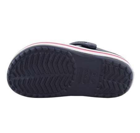 Crocs Crocband Çocuk Lacivert CR0147-485