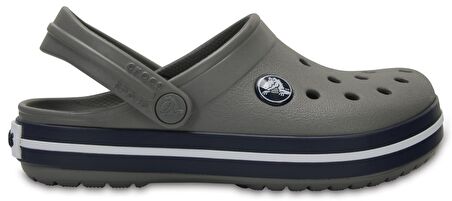 Crocs Crocband Clog K Terlik