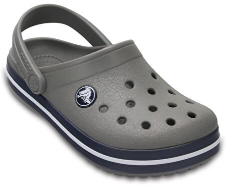 Crocs Crocband Clog K Terlik