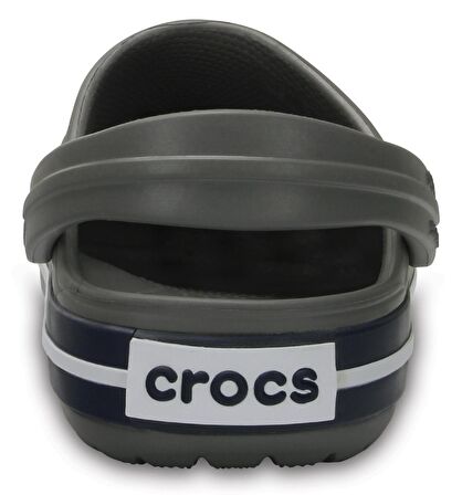 Crocs Crocband Clog K Terlik