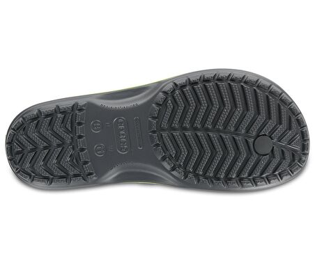 Crocs Crocband Flip Terlik