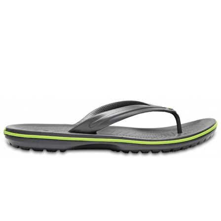 Crocs Crocband Flip Terlik