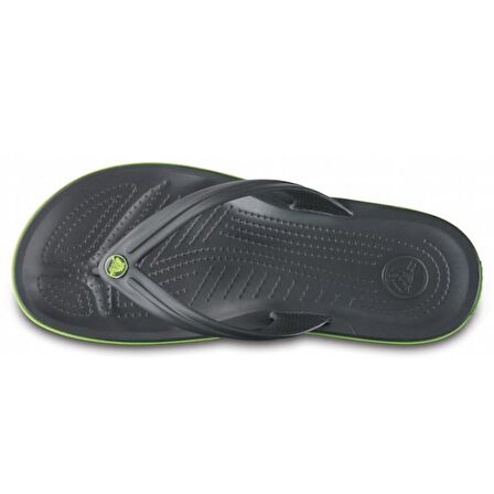 Crocs Crocband Flip Terlik