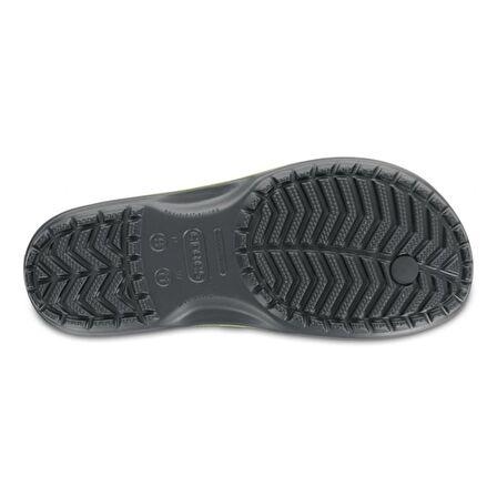 Crocs Crocband Flip Terlik