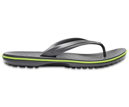 Crocs Crocband Flip Terlik