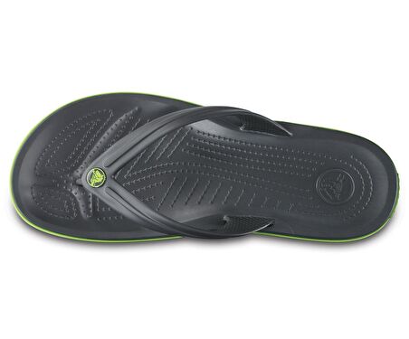 Crocs Crocband Flip Terlik