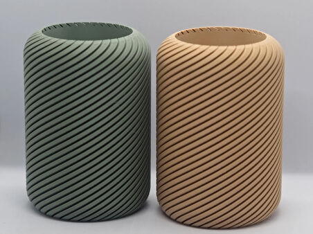 2 li Mumluk Led Yemek Masası için Dekorasyon, Düğün Masa Dekorasyonu