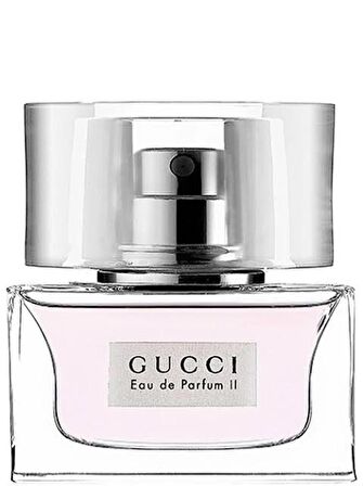 Gucci Eau de Parfum 2 EDP 75 ml Kadın Parfümü