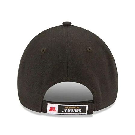 New Era 10813035 The League  Jacjag Team 2013 Unisex Şapka