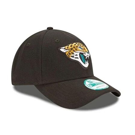 New Era 10813035 The League  Jacjag Team 2013 Unisex Şapka