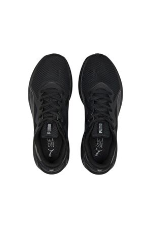 Puma 37798102 Twitch Runner Fresh Unisex Koşu Ayakkabı