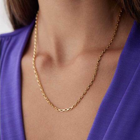 Mini Sua Ataç Zincir