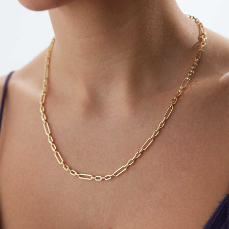 Strech Ataç   Zincir