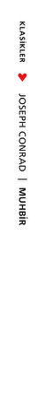 Muhbir