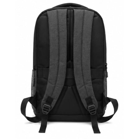 UMBRO Hera Backpack Siyah Spor Sırt Çantası - TT0027