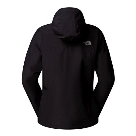 The North Face  Kadın SANGRO Ceket - EU NF00A3X6JK31