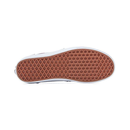 Vans Erkek Günlük Spor Ayakkabı MN Atwood VN000TUY8J31