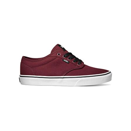 Vans Atwood Erkek Ayakkabı
