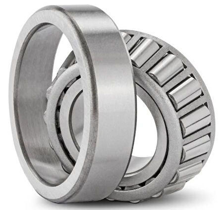 33208 RULMAN (40X80X32)(CHINA)