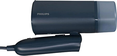 Philips 3000 Serisi STH3000/20 1000W El Tipi Buharlı Düzleştirici