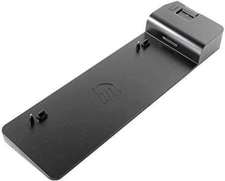 HP ULTRASLİM DOCK 2013 D9Y32AA