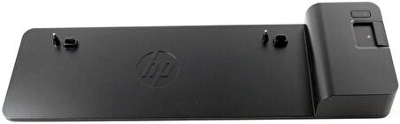 HP ULTRASLİM DOCK 2013 D9Y32AA