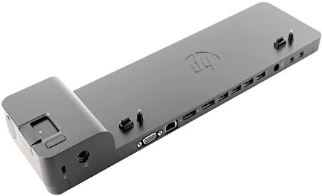 HP ULTRASLİM DOCK 2013 D9Y32AA