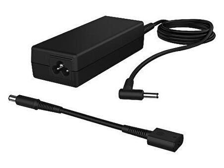 Hp 90w Orijinal Adaptör H6Y90AA