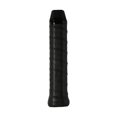Wilson Siyah 3'lü Ultra Wrap Overgrip