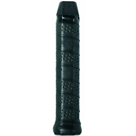 Wilson WRZ4205BK Sponge Hazır Raket Grip