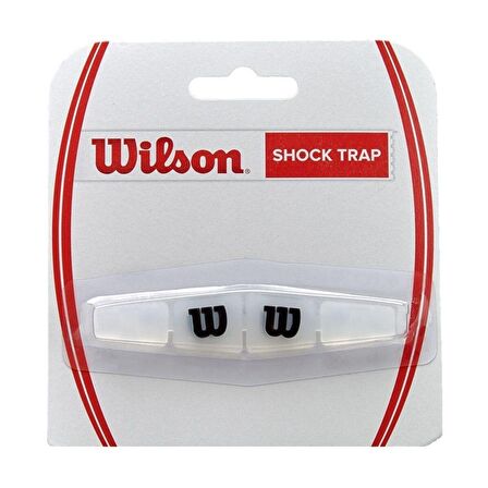 Wilson Shock Trap Titreşim Önleyici