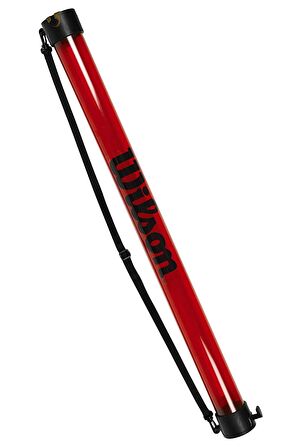 Wilson Ball Pick Up Tube Top Toplama Aparatı