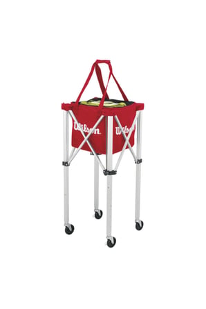 UTenis Top Sepeti - WRZ541000