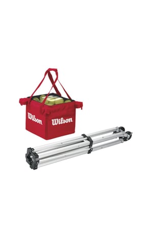 UTenis Top Sepeti - WRZ541000