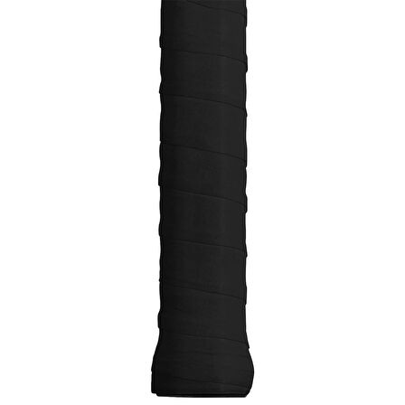 Wilson Pro 3’lü Siyah Overgrip