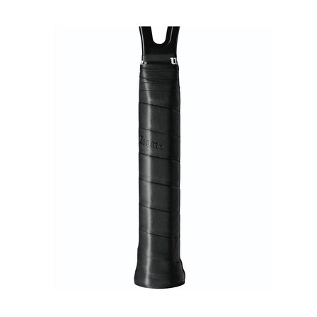 Wilson Pro Performance Siyah Ana Grip