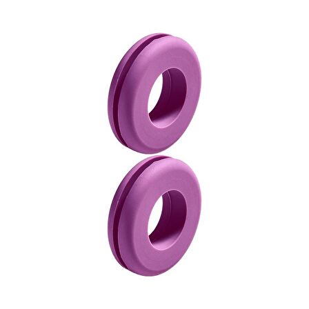 Luxilon Legacy Titreşim Sönümleyici