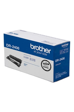 Dr-2406 Hl-2376-2386 Mfc-2716-2751-2771 12.000 Sayfa Kapasiteli Drum