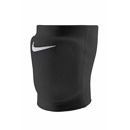 NIKE ESSENTIAL VOLLEYBALL KNEE PAD