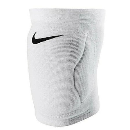 Nike Essential Voleybol Dizliği - N.VP.06.100.2S