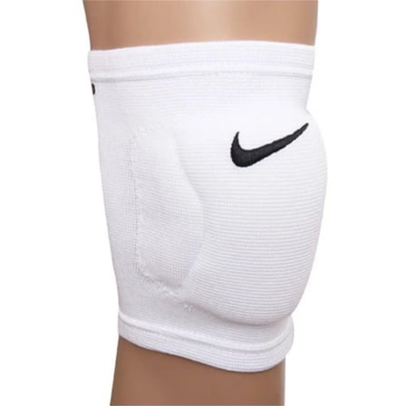 Nike Essential Voleybol Dizliği - N.VP.06.100.2S