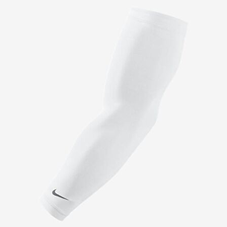 Nike N.RS.66.107.LX LIGHTWEIGHT RUNNING SLEEVE BASKETBOL KOLLUK