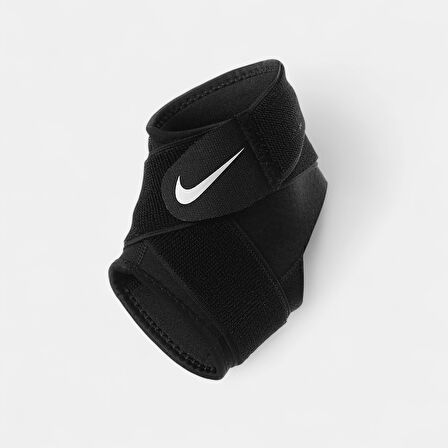 NIKE PRO COMBAT AYAK BİLEKLİK